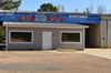 4311 South St photo